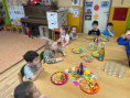 /album/stepanka-slavi-narozeniny/whatsapp-image-2026-04-25-at-18-27-33-1-jpeg/